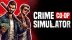 Download Crime Simulator