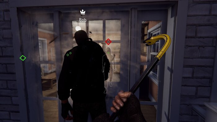 Crime Simulator Download Free