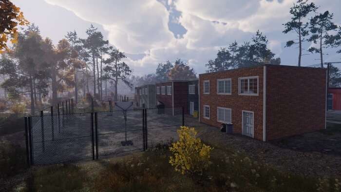 Crime Simulator Repack Download