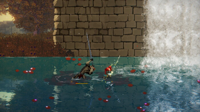 Crimson Capes Free Download Torrent