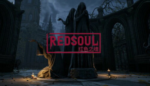 Download Crimson Oath