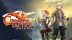 Download Crimson Tactics: The Rise of The White Banner