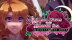 Download Crimson Waves on the Emerald Sea: Amaranthine Moon