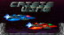 Download Crisis Wing