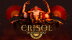 Download Crisol: Theater of Idols