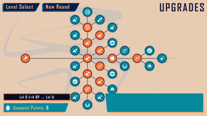 Criticality Free Download Torrent