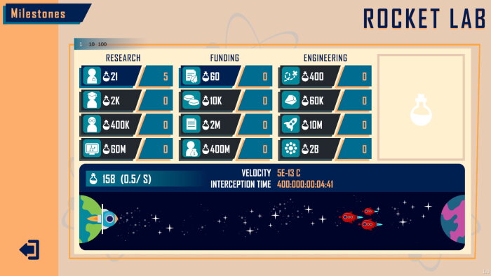 Criticality PC Crack