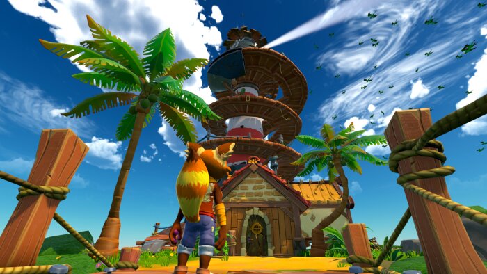 Critter Cove Crack Download