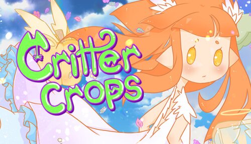 Download Critter Crops