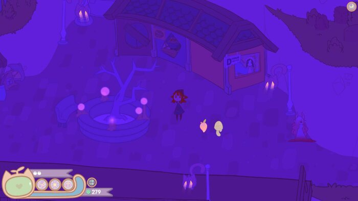 Critter Crops Free Download Torrent