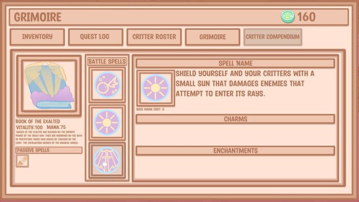 Critter Crops PC Crack