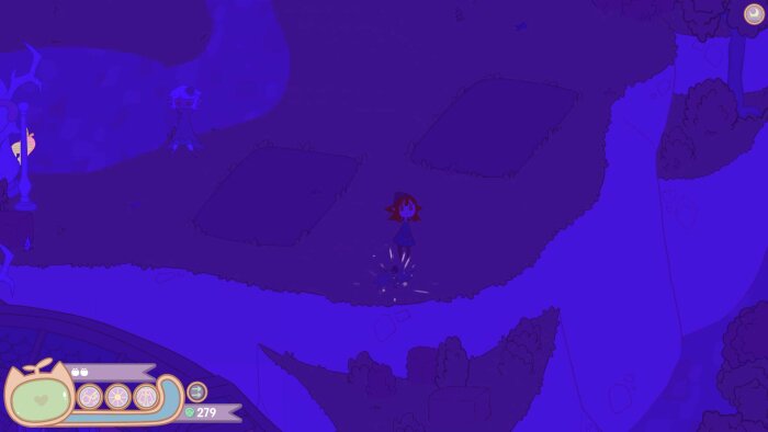 Critter Crops Repack Download