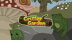 Download CritterGarden