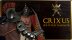 Download CRIXUS: Life of free Gladiator