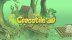 Download Crocotile 3D