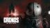 Download Cronos: The New Dawn
