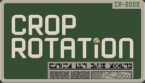 Download Crop Rotation