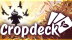 Download Cropdeck