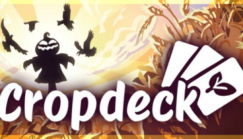 Download Cropdeck