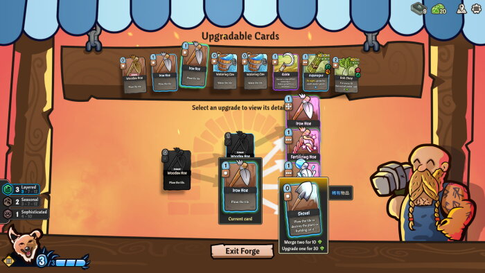 Cropdeck Crack Download