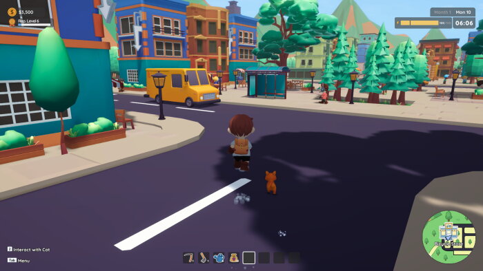 Cropia Free Download Torrent