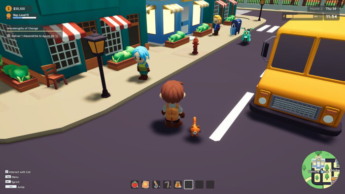 Cropia Crack Download