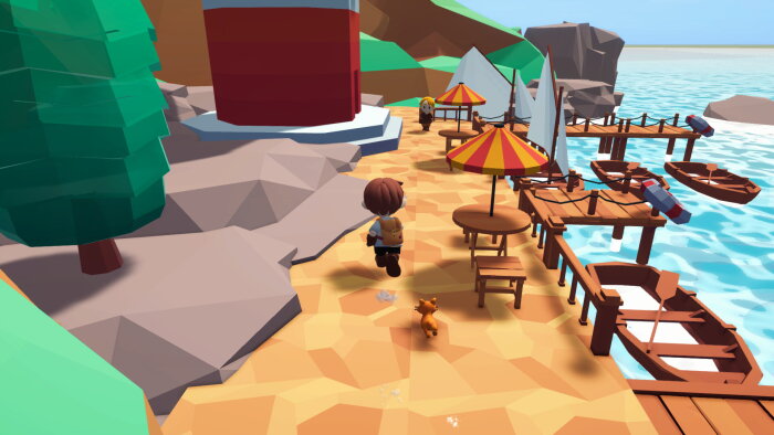 Cropia Repack Download