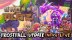 Download Cross Blitz