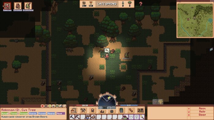 Cross The World Download Free