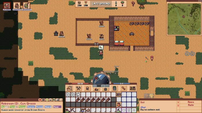 Cross The World Free Download Torrent
