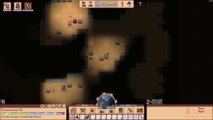 Cross The World Crack Download