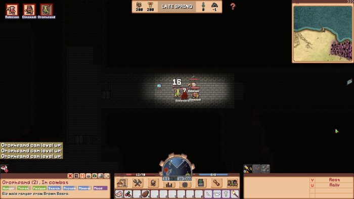 Cross The World PC Crack