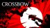 Download CROSSBOW: Bloodnight