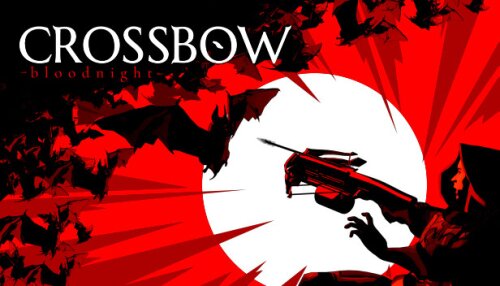 Download CROSSBOW: Bloodnight