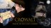 Download Crowalt: Traces of the Lost Colony