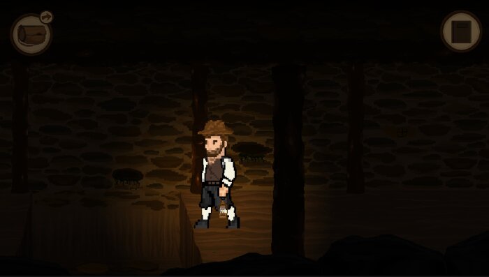 Crowalt: Traces of the Lost Colony Crack Download