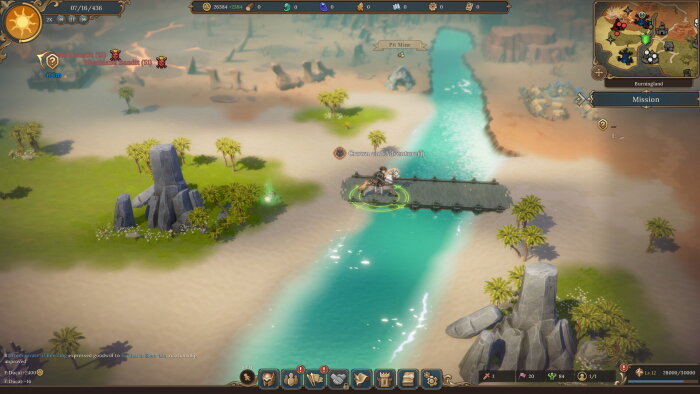 Crown and Adventure Free Download Torrent