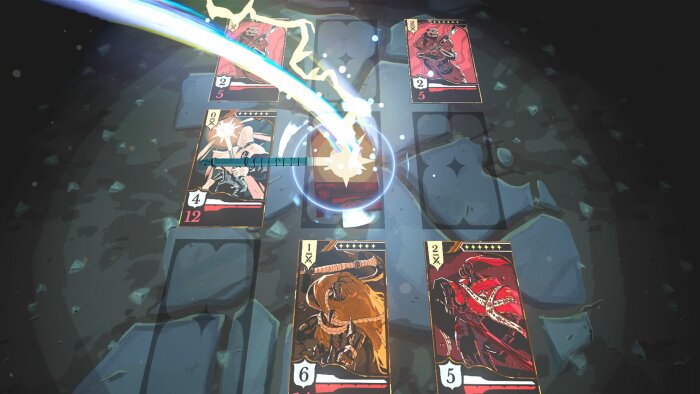Crown Gambit Download Free