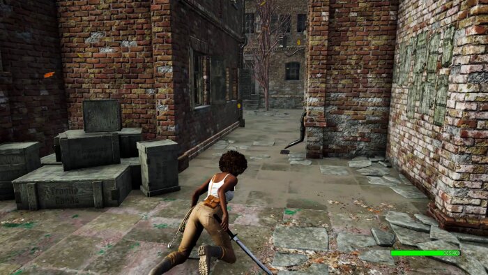 Crown of Chaos Free Download Torrent