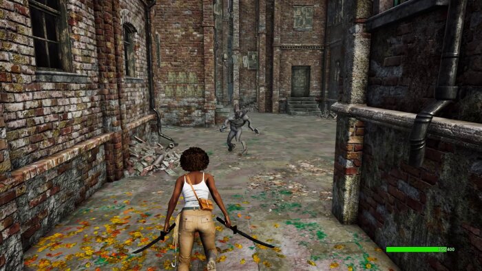Crown of Chaos Crack Download