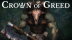 Download Crown of Greed