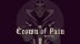 Download Crown of Pain