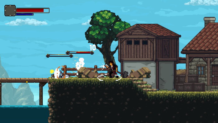 Crown Of Silence Free Download Torrent