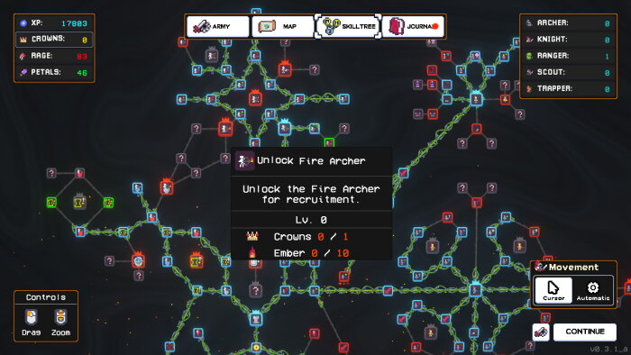 Crown Siege Crack Download