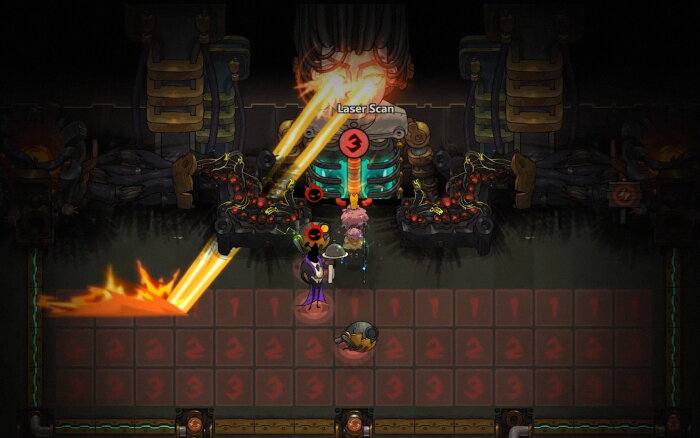 Crown Trick Free Download Torrent