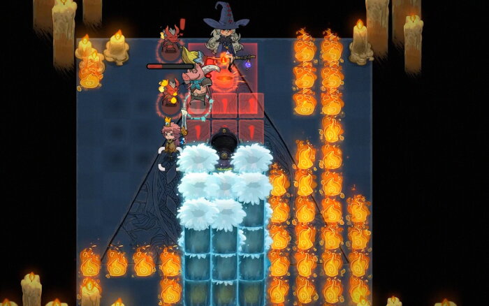 Crown Trick Crack Download