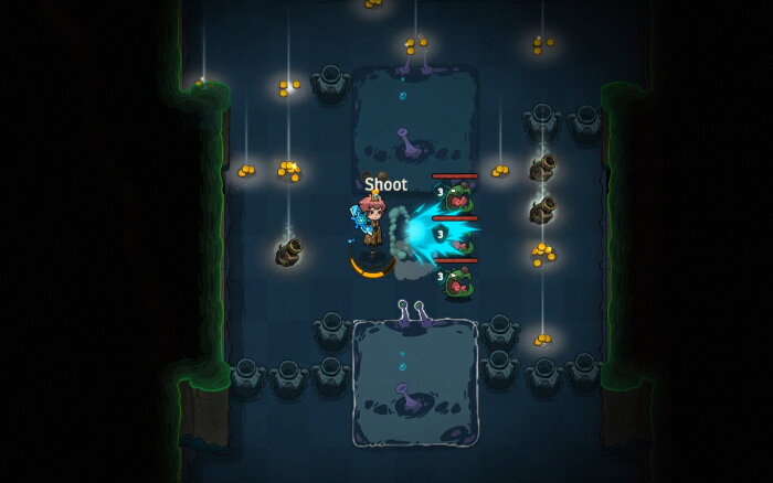 Crown Trick Repack Download
