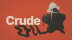 Download Crude Oil