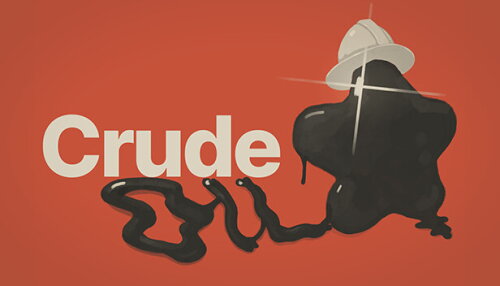 Download Crude Oil