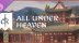 Download Crusader Kings III: All Under Heaven